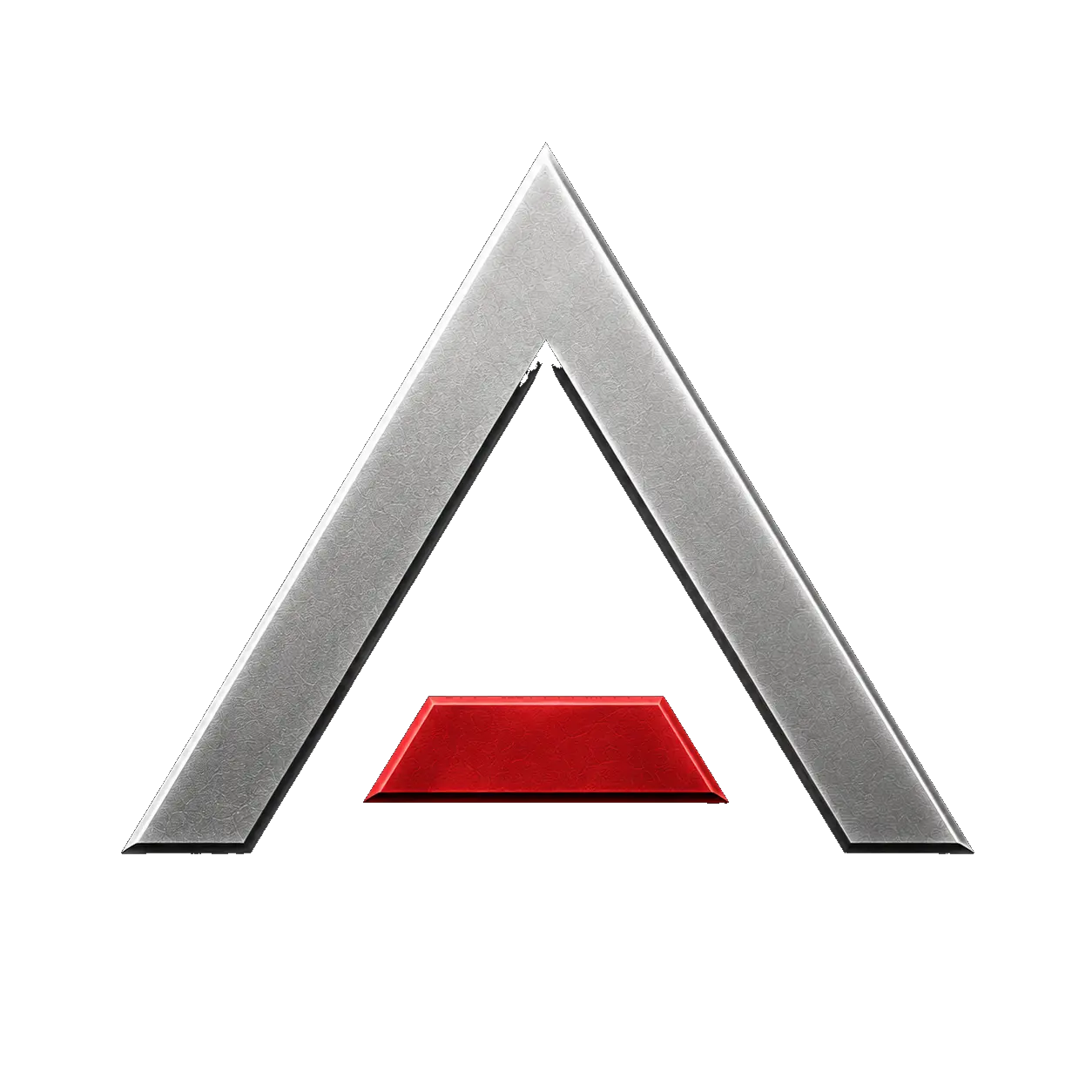 Apex Controllers